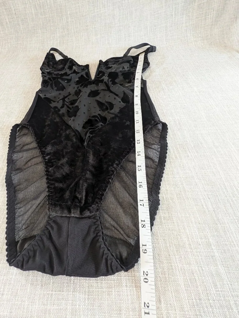Victorias Secret vintage victoria